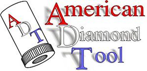 AmDiamondTool-300x145.jpg