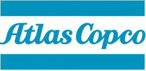 Atlas-Copco-Logo-300x146.jpg
