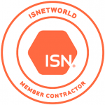 ISN-Logo-150x150.png