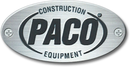 Paco.png