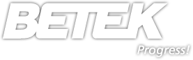 betek-logo-en.png
