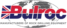 bullrock-logo-1.png
