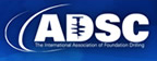 logo-adsc.jpg