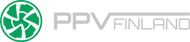 ppv-finland.png